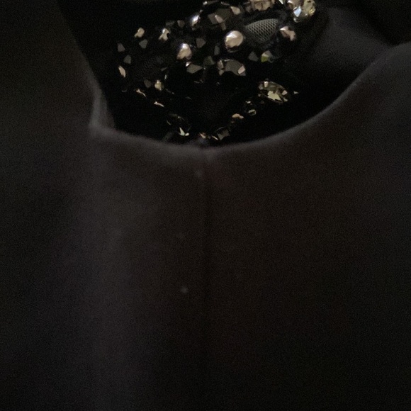 Gizia - Picture 10 of 12